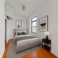 3 bedrooms apartment for rent in East Village - Manhattan, New York