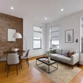 3 bedrooms apartment for rent in East Village - Manhattan, New York
