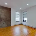 3 bedrooms apartment for rent in East Village - Manhattan, New York