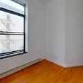 3 bedrooms apartment for rent in East Village - Manhattan, New York
