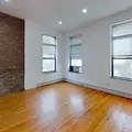 3 bedrooms apartment for rent in East Village - Manhattan, New York
