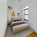3 bedrooms apartment for rent in East Village - Manhattan, New York