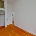 3 bedrooms apartment for rent in East Village - Manhattan, New York