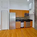 3 bedrooms apartment for rent in East Village - Manhattan, New York