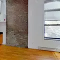 3 bedrooms apartment for rent in East Village - Manhattan, New York