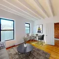 3 bedrooms apartment for rent in East Village - Manhattan, New York