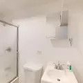 3 bedrooms apartment for rent in East Village - Manhattan, New York