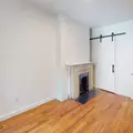 3 bedrooms apartment for rent in East Village - Manhattan, New York