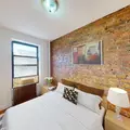 3 bedrooms apartment for rent in East Village - Manhattan, New York