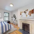 3 bedrooms apartment for rent in East Village - Manhattan, New York