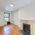 3 bedrooms apartment for rent in East Village - Manhattan, New York