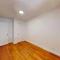 3 bedrooms apartment for rent in East Village - Manhattan, New York