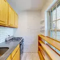 3 bedrooms apartment for rent in East Village - Manhattan, New York