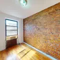 3 bedrooms apartment for rent in East Village - Manhattan, New York
