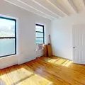 3 bedrooms apartment for rent in East Village - Manhattan, New York