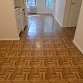 Studio Apartment for rent in Greenwich Village - Manhattan, New York