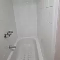 Studio Apartment for rent in Greenwich Village - Manhattan, New York