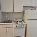Studio Apartment for rent in Greenwich Village - Manhattan, New York