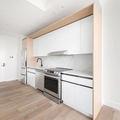 2 bedrooms apartment for rent in Harlem - Manhattan, New York