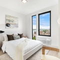 2 bedrooms apartment for rent in Harlem - Manhattan, New York