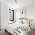 2 bedrooms apartment for rent in Harlem - Manhattan, New York