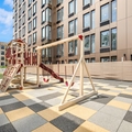 2 bedrooms apartment for rent in Harlem - Manhattan, New York