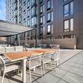 2 bedrooms apartment for rent in Harlem - Manhattan, New York