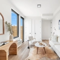 2 bedrooms apartment for rent in Harlem - Manhattan, New York