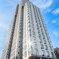 2 bedrooms apartment for rent in Harlem - Manhattan, New York