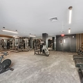 2 bedrooms apartment for rent in Harlem - Manhattan, New York