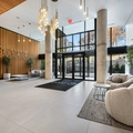 2 bedrooms apartment for rent in Harlem - Manhattan, New York
