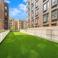 2 bedrooms apartment for rent in Harlem - Manhattan, New York