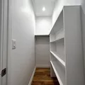 3 bedrooms apartment for rent in Upper West Side - Manhattan, New York