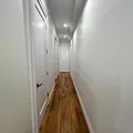 3 bedrooms apartment for rent in Upper West Side - Manhattan, New York
