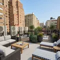 3 bedrooms apartment for rent in Upper West Side - Manhattan, New York