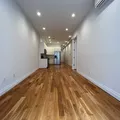 3 bedrooms apartment for rent in Upper West Side - Manhattan, New York