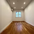 3 bedrooms apartment for rent in Upper West Side - Manhattan, New York