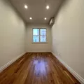 3 bedrooms apartment for rent in Upper West Side - Manhattan, New York