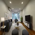 3 bedrooms apartment for rent in Upper West Side - Manhattan, New York
