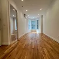 3 bedrooms apartment for rent in Upper West Side - Manhattan, New York