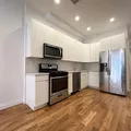 3 bedrooms apartment for rent in Upper West Side - Manhattan, New York