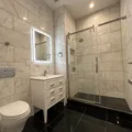 3 bedrooms apartment for rent in Upper West Side - Manhattan, New York
