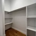 3 bedrooms apartment for rent in Upper West Side - Manhattan, New York