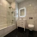 3 bedrooms apartment for rent in Upper West Side - Manhattan, New York