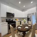 3 bedrooms apartment for rent in Upper West Side - Manhattan, New York
