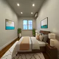 3 bedrooms apartment for rent in Upper West Side - Manhattan, New York