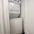 3 bedrooms apartment for rent in Upper West Side - Manhattan, New York