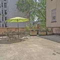 3 bedrooms apartment for rent in Williamsburg - Brooklyn, New York