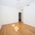 3 bedrooms apartment for rent in Williamsburg - Brooklyn, New York