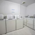 3 bedrooms apartment for rent in Williamsburg - Brooklyn, New York